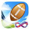 Football FRVR - Free Kick and Score a Field Goal