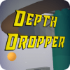 Depth Dropper