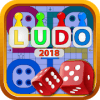 New Ludo Board King 2018