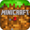 Minicraft 3 : Exploration & Survival