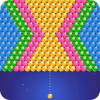 Bubble Shooter Pop Puzzle