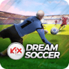 KiX Dream Soccer