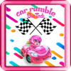 Car Rumble