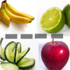 Fruit Nutrition Quiz