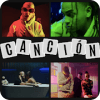 4 Fotos 1 Canción - Reggaeton y Trap 2018