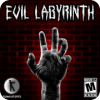 Evil Labyrinth 4 - The Return