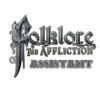 Folklore Assistant