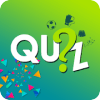 Trivial Football Quiz