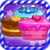 Cake Mania Blast 3