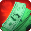 Money Click Game - Win Prizes , Earn Money by Rain