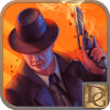 Detective's Choice (Choices Game)