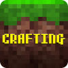 Port Craft: Crafting, City Builder