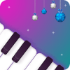 Daydream piano  Music Game 2019