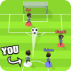 Sports Battle  Soccer