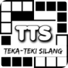 Teka-Teki Silang Seru