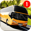 Bus Simulator   Bus Simulator Games