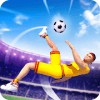 Ultimate Football Games 2018 - Soccer