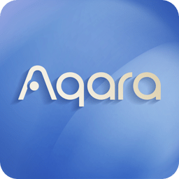 Aqara Homev2.0.2