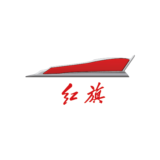 红旗行车记录仪v1.0.0