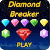 Diamond Breaker