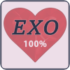 EXO Love