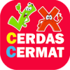 Cerdas cermat ilmu pengetahuan