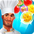 Bubble Chef