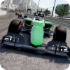 Real Formula Racing Fever 2018: Rivals Racing Free