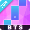 Magic Tiles  Piano S 2019