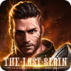 The Last Slain: Inherits the Legends