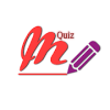 M QUIZ