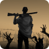 Danger Survival: Zombie War