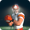 Touchdown: Gridiron Football