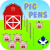 Pig Pens