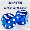 Master Dice Roller