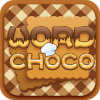 Word Choco