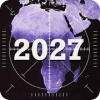 Africa Empire 2027