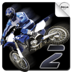 终极越野2 Ultimate MotoCross 2 Free