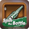 Spinning Bottle