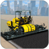 Road Builder 2018: Off-Road Construction