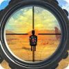 Target Master Shooting Game