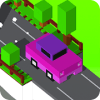 Bridge Constructor 3d - Car Game