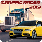 Traffic Racer 2019