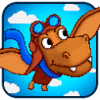 Dinosaur Quest: Meet Spicy!