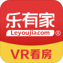 乐有家v6.9.0