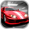 speed car - best racing