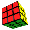 Rubik's Cube Challenge