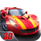 Real Car Racing Drift 3D