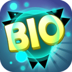 Bio Blast - Shoot Virus Hit Game