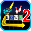 Let's Bowl 2: Bowling Free